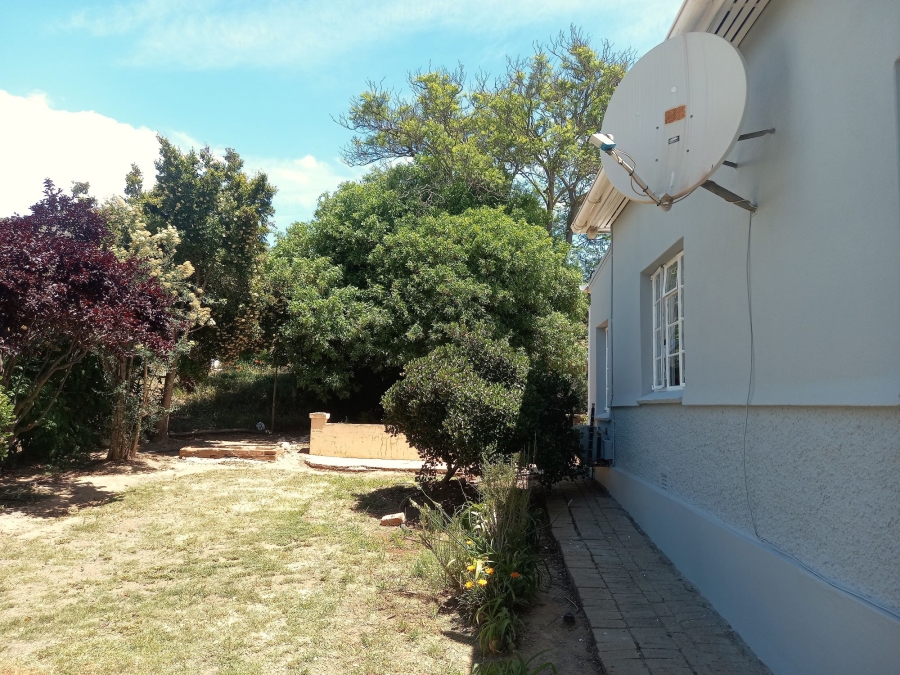 3 Bedroom Property for Sale in Uniondale Western Cape